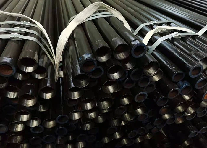 tubo de 5l acero x52 2 tubo de 5l acero x52 2