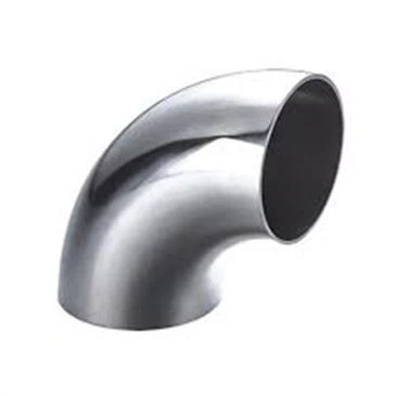 ACI-1 COTOVELO 90 FEMEA 304 150# 2 NPT