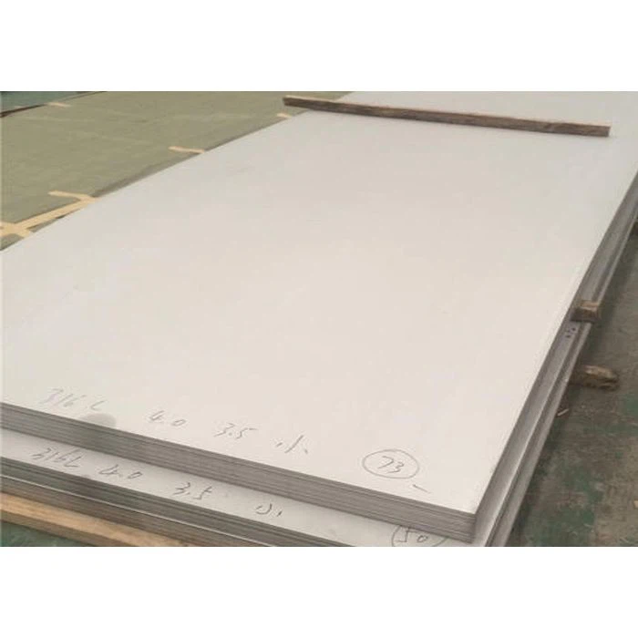 316 (5)(001)