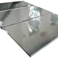 304 Aço Inox