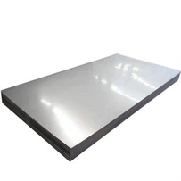 Aço Inox 904l