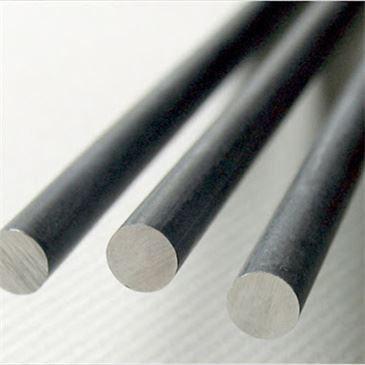 AÇO LIGA SAE 9315