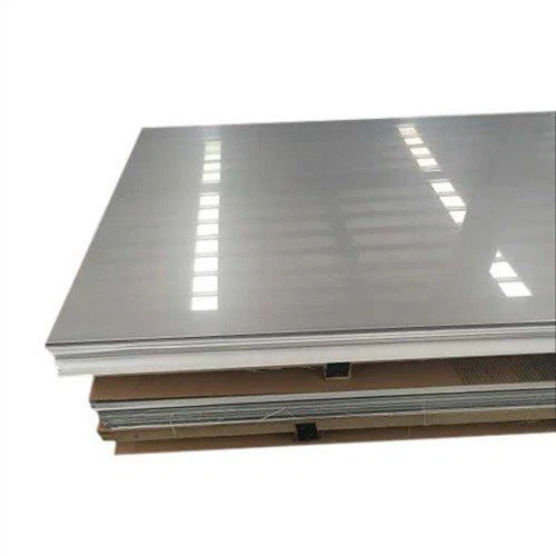 INOX AISI 304 lim