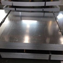 AISI 304 nehohodan čelik