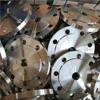 Prinice od nehrimčanog čelika 304 / 304L / 304H