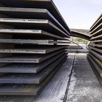 Carbon Aço Sheet 1.3 / 4