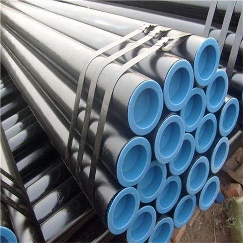 ASTM A213 Pipe