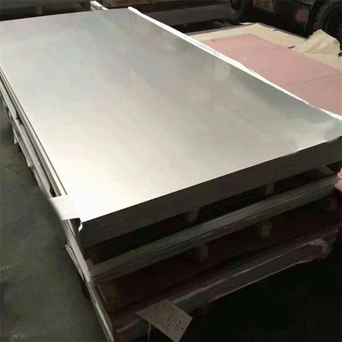 Acero Al Silicio B30G130
