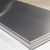 Aço 5160 - 3/16 (4,76mm) X 3 (76,2mm)