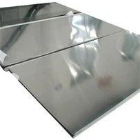 Aisi 904l Aço Inox