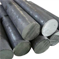Hot Sale Carbon Steel Wire