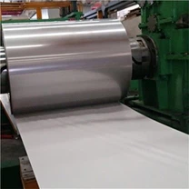 Čelični lim B50A270