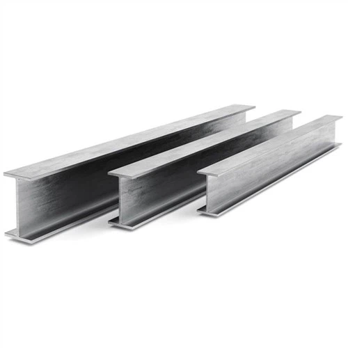 Q345b H-Beam