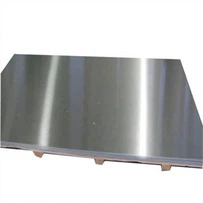 S355jr Aço Astm