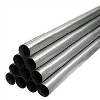 Tube De Aço Inoxidável A-276
