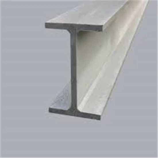 Acero I De Aluminio 2024