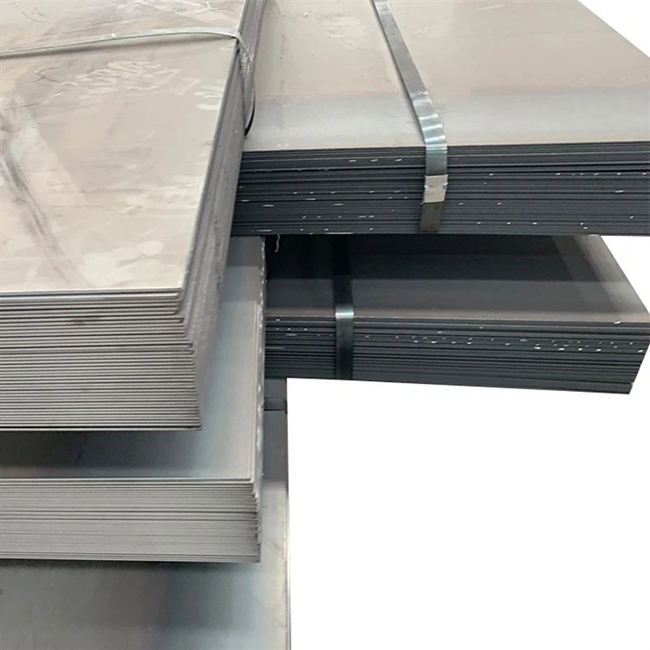 ASTM CE Inox 4 MmSus Aço Inoxidável 304Aço Inoxidável Aço Inoxidável 304 Placas
