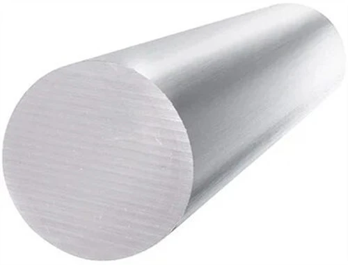 1 - 30 Aluminijske okrugle šipke promjera inča