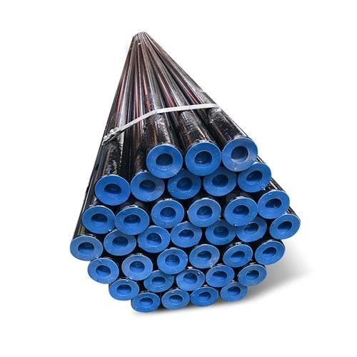 Cijev X75 Steel Api 5l