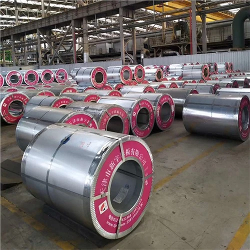Venta 304 Bobinas De Acero Inoxidable