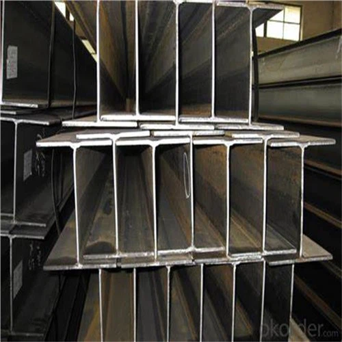 H zraka ASTM A36 A992