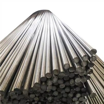 Wholesale Alloy Round Steel